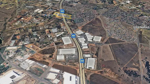 Screenshot 2025-04-02 at 11.19.46